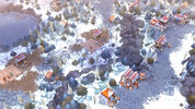 Buy Northgard - Cross of Vidar Expansion Pack (DLC) Steam Key (PC) GLOBAL
