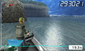Buy Angler's Club: Ultimate Bass Fishing 3D Nintendo 3DS