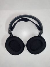 Steelseries Arctis 5 Black for sale