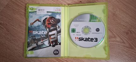 Get Skate 3 Xbox 360