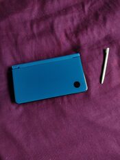 Nintendo DSi XL for sale