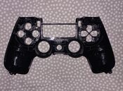 Carcasa Delantera Original Mando Sony Ps4 v1 - 2€