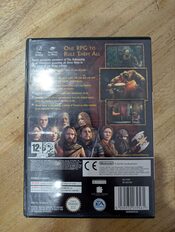 Buy The Lord of the Rings: The Third Age Nintendo GameCube