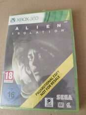 Alien: Isolation Xbox 360