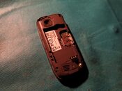 Nokia 2220 slide Graphite for sale