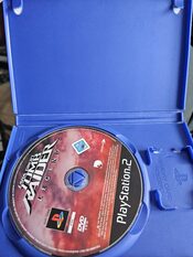 Lara Croft Tomb Raider: Legend PlayStation 2 for sale