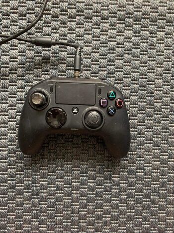 Playstation 4 controller