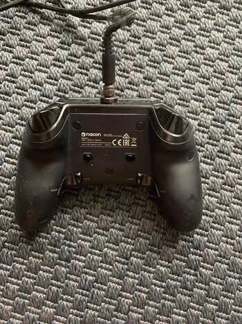 Playstation 4 controller