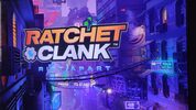 Get Ratchet & Clank: Rift Apart  (Ratchet & Clank: Una Dimensión Aparte) PlayStation 5