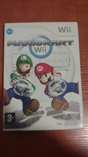 Buy Mario Kart Wii