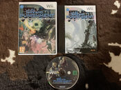 Sin & Punishment: Star Successor Wii