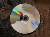 Sin & Punishment: Star Successor Wii for sale
