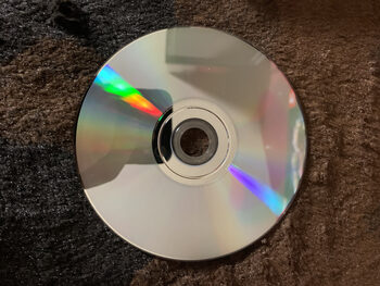Sin & Punishment: Star Successor Wii for sale