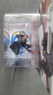 Amiibo Joker de persona 5