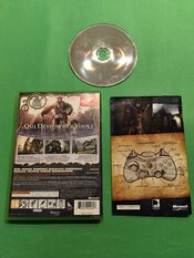 Fable II - Game Of The Year Edition Xbox 360