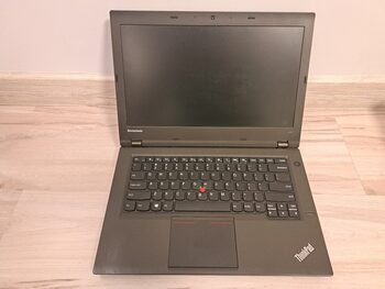 Lenovo ThinkPad L440 8gb/256gb