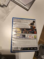 NBA 2K19 PlayStation 4