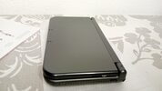 New Nintendo 3DS XL, Black