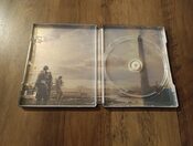 Tom Clancy's: The Division 2 Steelbook Edition PlayStation 4 for sale