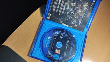 Buy Middle-earth: Shadow of War PlayStation 4