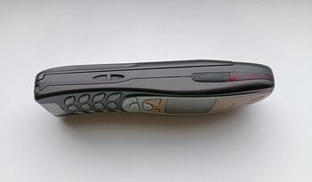 Nokia 6310