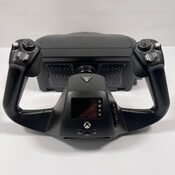 Turtle Beach VelocityOne Flight Universal Control System - Xbox Series X & PC