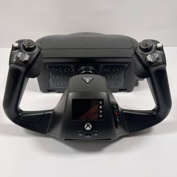 Turtle Beach VelocityOne Flight Universal Control System - Xbox Series X & PC