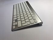 Genuine Apple Magic A1314 Wireless Keyboard Magic Keyboard