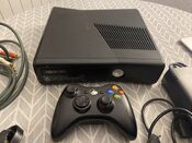 Buy Xbox 360 S, RGH3, 1TB, 770 Games