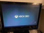 Xbox 360 S, RGH3, 1TB, 770 Games