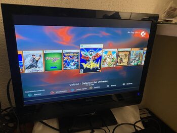 Xbox 360 S, RGH3, 1TB, 770 Games