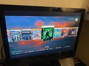 Xbox 360 S, RGH3, 1TB, 770 Games