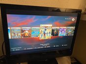 Xbox 360 S, RGH3, 1TB, 770 Games