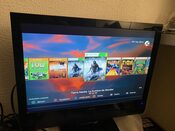 Xbox 360 S, RGH3, 1TB, 770 Games