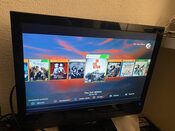 Xbox 360 S, RGH3, 1TB, 770 Games