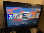 Xbox 360 S, RGH3, 1TB, 770 Games