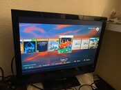 Xbox 360 S, RGH3, 1TB, 770 Games