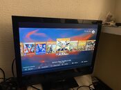 Xbox 360 S, RGH3, 1TB, 770 Games