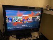 Xbox 360 S, RGH3, 1TB, 770 Games