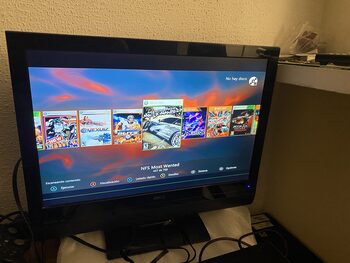 Xbox 360 S, RGH3, 1TB, 770 Games