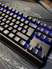 Buy Razer Blackwidow V3 Tenkeyless žaidimų klavietūra