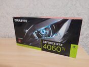 Geforce rtx 4060 Ti