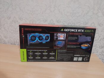 Geforce rtx 4060 Ti for sale