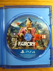 Buy Far Cry 4 Limited Edition PlayStation 4