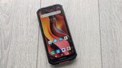 Oukitel Wp6 4G Dual Sim 6gb/128gb