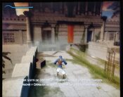 PRINCE OF PERSIA: LAS ARENAS DEL TIEMPO - PC