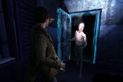 Get Silent Hill: Shattered Memories PlayStation 2