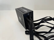 Thermaltake TOUGHPOWER PF1 ARGB ATX 1200 W 80+ Platinum Modular PSU