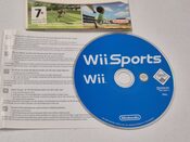 Buy Wii Sports Wii