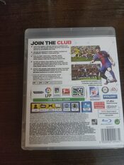 FIFA 13 PlayStation 3